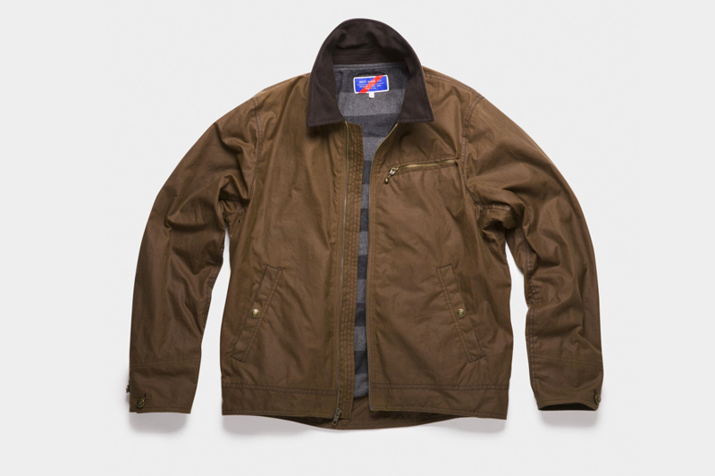 The 6 best fall jackets of 2023| SAIL Blog