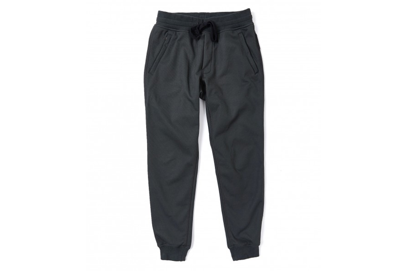 Coldsmoke Releases The Ultimate Pair Of Joggers - The Primary Mag
