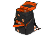 The Only Backpack You Need To Back This Spring