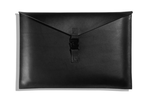 The Super Sleek Sleeve Your Laptop Deserves - The Primary Mag