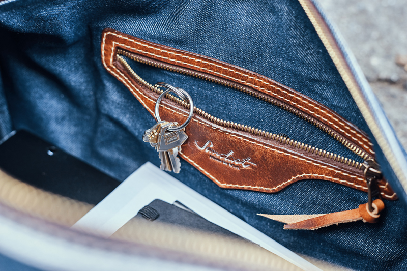 upgraded-hands-on-with-sandasts-boston-denim-duffle-15