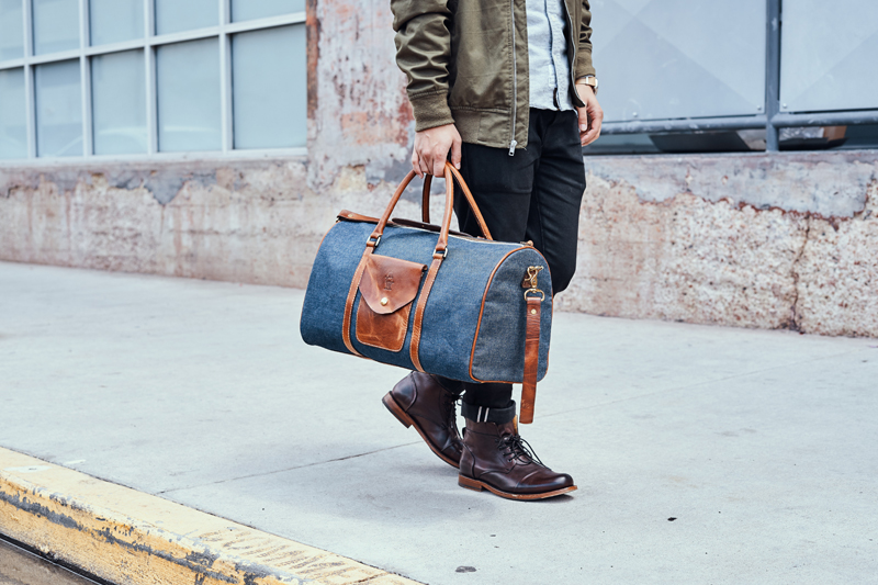 upgraded-hands-on-with-sandasts-boston-denim-duffle-21