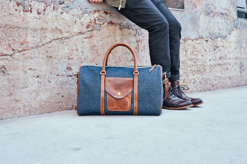 upgraded-hands-on-with-sandasts-boston-denim-duffle-22