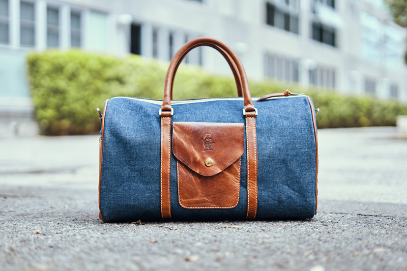 upgraded-hands-on-with-sandasts-boston-denim-duffle-4