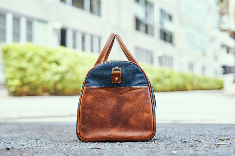 upgraded-hands-on-with-sandasts-boston-denim-duffle-7