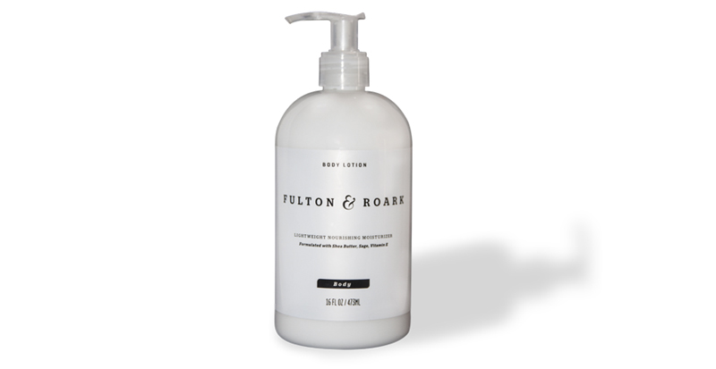 The Body Lotion To Kickstart Your Grooming Ritual - The Primary Mag