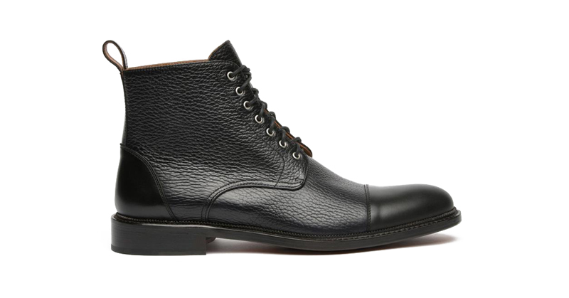 The Versatile Boot Worth Adding To Your Closet - The Primary Mag