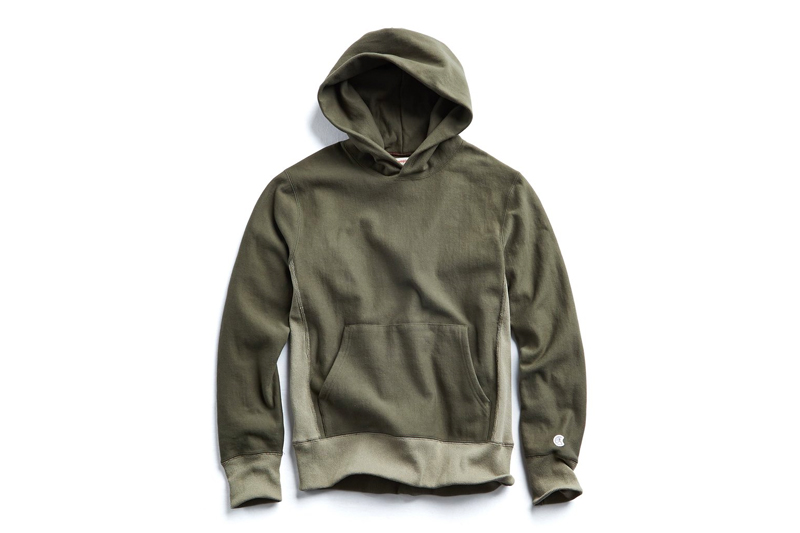 Score This Hoodie On Sale To Master Cozy Season - The Primary Mag