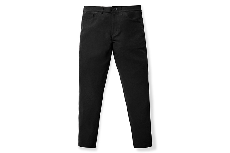 The Most Comfortable Work Pants You Can Wear All Day - The Primary Mag