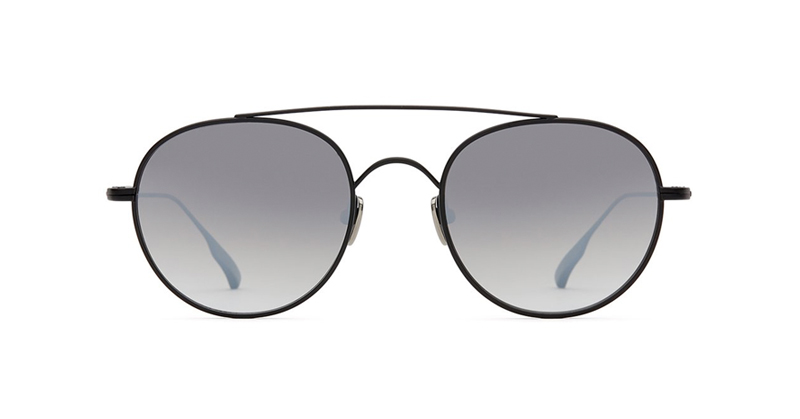 Keep Your Eyes Protected In Style With These Sunnies - The Primary Mag