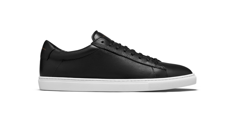 The Essential Pair Of Sneakers Every Guy Needs - The Primary Mag