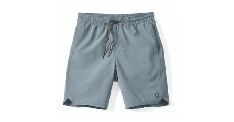 These Shorts Are Designed For People Who Fish But Loved By Everyone ...